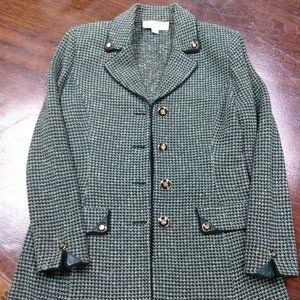 St John Collection by Marie Gray